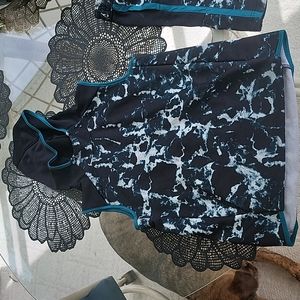 Old Navy actives boys set